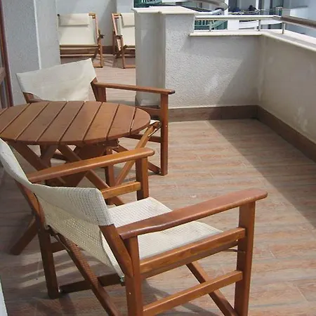 Apartmán Gt Emerald Resort & Spa Apartments *