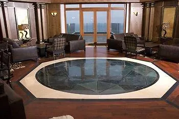 Gt Emerald Resort & Spa Apartments Burgas City