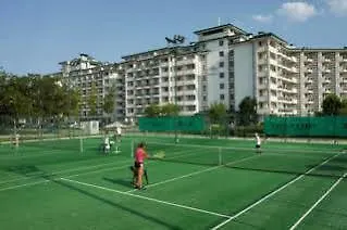 Apartmán Gt Emerald Resort & Spa Apartments